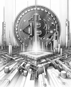 ai-xrp-price-surge-breakout
