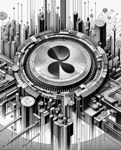 ai-xrp-regulation-market-trends