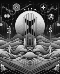 ai-xrp-remittix-cryptocurrency-defi-liquidity
