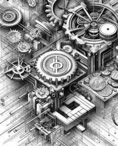 ai-xrp-remittix-cryptocurrency-market-trends