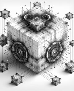 ai-xrp-remittix-fintech-blockchain