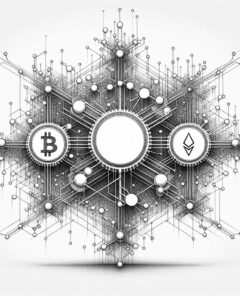 ai-xrp-remittix-kryptowährung