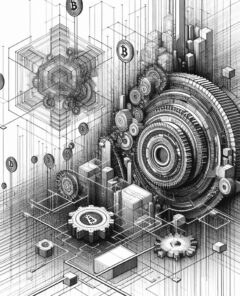 ai-xrp-remittix-kryptowährung