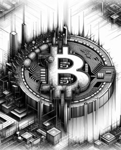ai-xrp-remittix-kryptowaehrung
