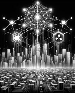 ai-xrp-remittix-kryptowaehrung-zahlungsverkehr