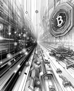 ai-xrp-remittix-kryptowaehrungen