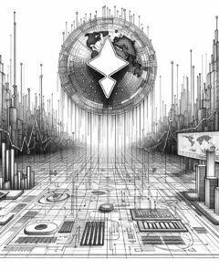 ai-xrp-ripple-altcoin-market