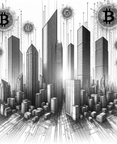 ai-xrp-ripple-bank-license