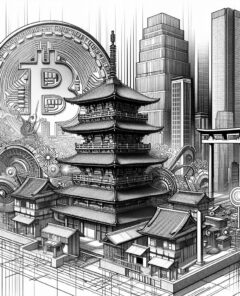 ai-xrp-ripple-bank-license-market