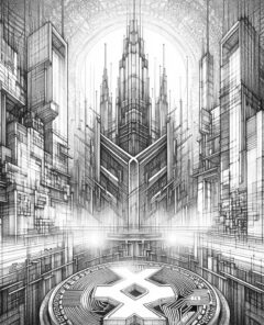 ai-xrp-ripple-bank-license-sec