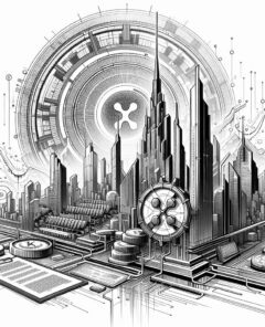 ai-xrp-ripple-banking-license-sec