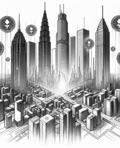 ai-xrp-ripple-banklizenz-kryptowaehrung-finanzsystem