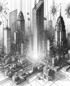 ai-xrp-ripple-blockchain