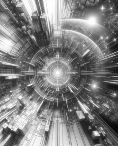 ai-xrp-ripple-blockchain-finanztechnologie