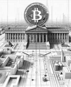 ai-xrp-ripple-blockchain-senate