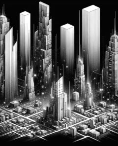 ai-xrp-ripple-blockchain-tokenization