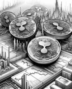 ai-xrp-ripple-cryptocurrency-market-analysis