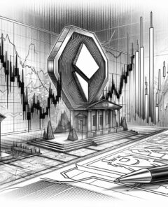ai-xrp-ripple-cryptocurrency-resistance