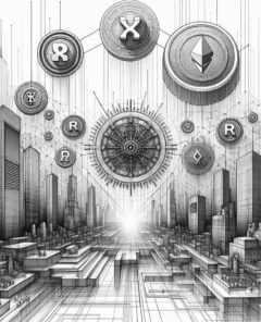 ai-xrp-ripple-kryptowaehrung