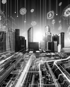 ai-xrp-ripple-kryptowaehrung
