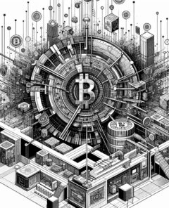 ai-xrp-ripple-kryptowaehrung