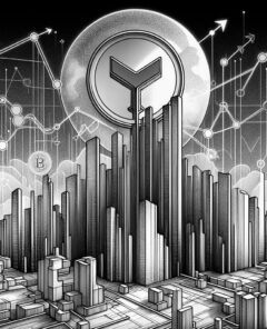 ai-xrp-ripple-kryptowaehrung-bull-flag-marktanalyse-lizenzierung