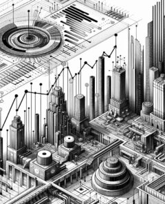 ai-xrp-ripple-kryptowaehrung-bullrun-kursprognose