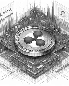 ai-xrp-ripple-kryptowährung-bullrun-preisprognose