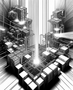 ai-xrp-ripple-kryptowaehrung-marktbewegung
