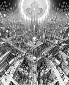 ai-xrp-ripple-kryptowaehrung-markttransaktionen