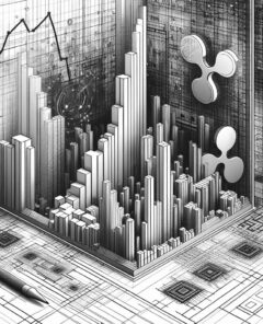 ai-xrp-ripple-kryptowahrung-marktprognose