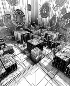 ai-xrp-ripple-kryptowahrung-regulierung