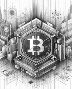 ai-xrp-ripple-kursanalyse-bullisches-muster