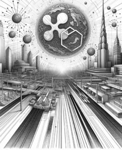 ai-xrp-ripple-market-cap