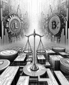 ai-xrp-ripple-microstrategy-bitcoin-investment