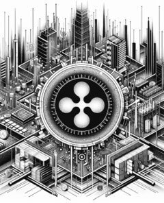 ai-xrp-ripple-rosie-rios