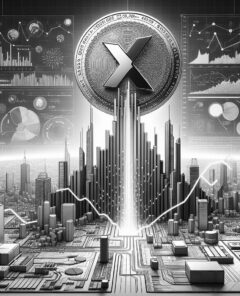 ai-xrp-ripple-sec-digital-assets