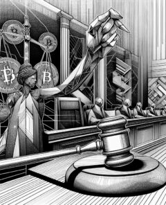 ai-xrp-ripple-sec-regulierung