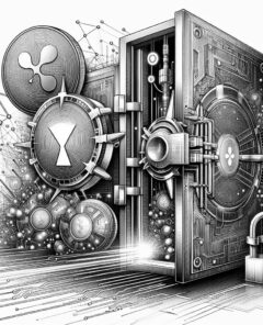 ai-xrp-ripple-token-management
