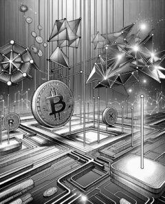 ai-xrp-ripple-token-transfer