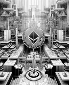 ai-xrp-ripple-us-senat-digital-assets