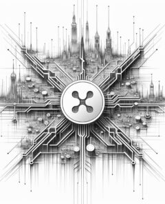 ai-xrp-ripple-white-house-crypto-report