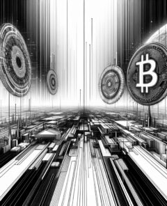 ai-xrp-shiba-inu-bonk-price-prediction