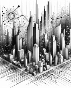 ai-xrp-shiba-inu-cardano-kryptowährung-kursprognose