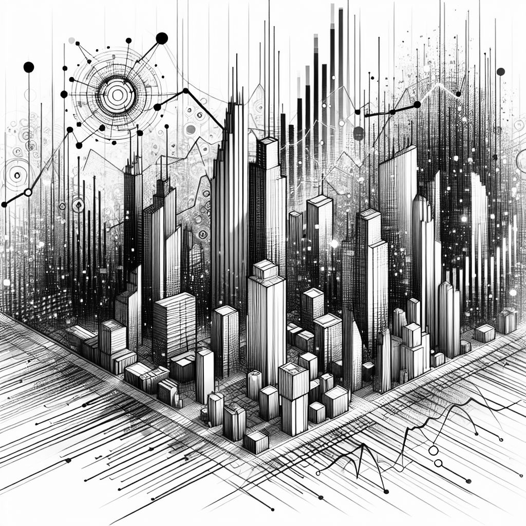 ChatGPT prognostiziert starke Kursgewinne für XRP, Shiba Inu und Cardano bis Ende 2025 ChatGPT prognostiziert starke Kursgewinne für XRP, Shiba Inu und Cardano bis Ende 2025