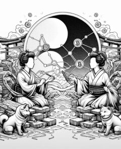 ai-xrp-shiba-inu-cryptocurrency