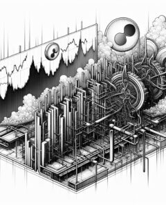 ai-xrp-short-squeeze-market-analysis