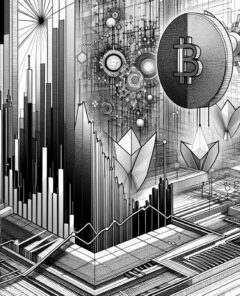ai-xrp-solana-cryptocurrency-market-trends