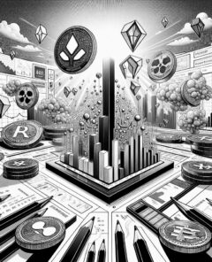 ai-xrp-solana-etf-market-forecast