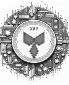 ai-xrp-token-holder-top-10